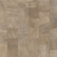 Ламінат parador Basic 400 Поперечний зріз